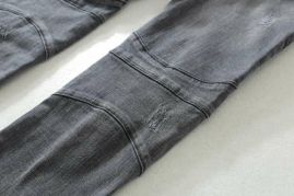 Picture of Balmain Jeans _SKUBalmainJeanPantslongsz28-4025G1114215